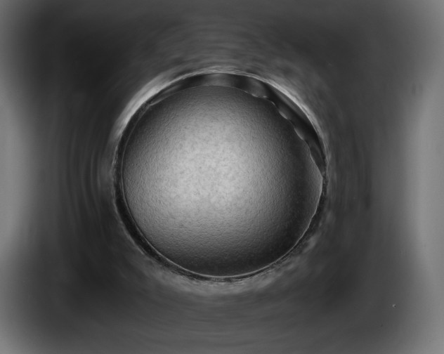 X0000085060007200703051449