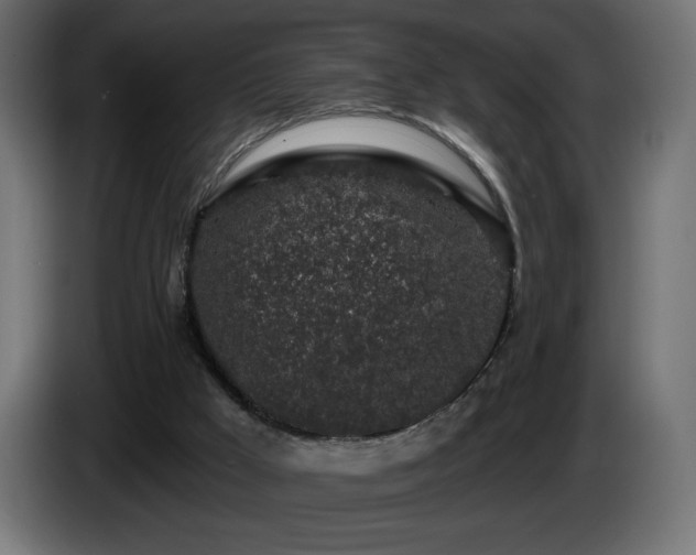 X0000085060009200703051449