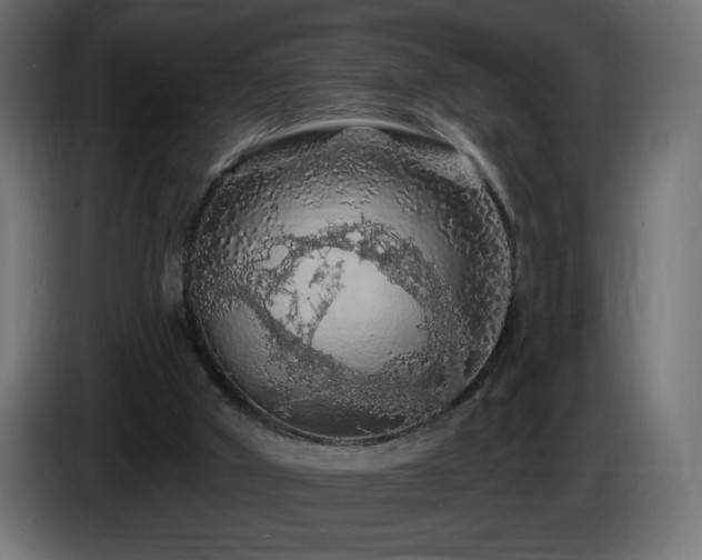 X0000085060010200703051449
