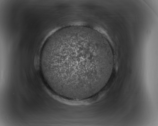 X0000085060012200703051449