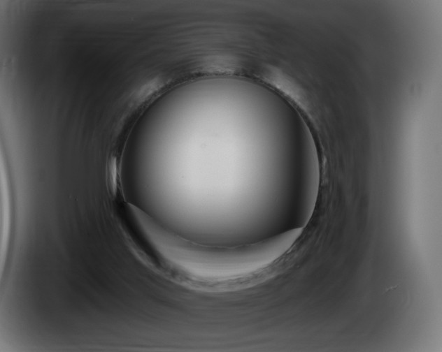 X0000085060013200703051449