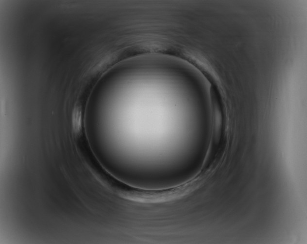 X0000085060021200703051449