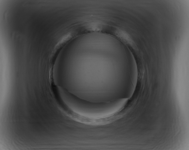 X0000085060023200703051449