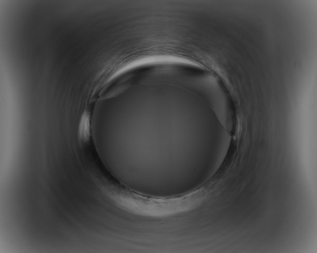 X0000085060027200703051449