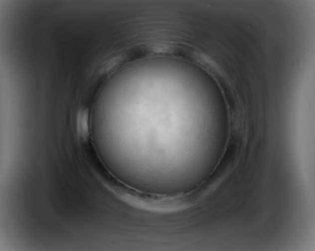 X0000085060028200703051448