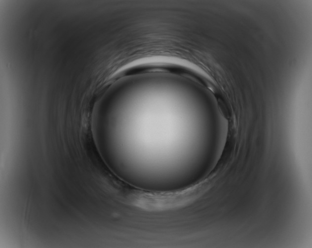 X0000085060033200703051448