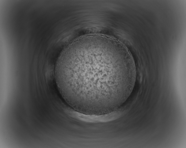 X0000085060034200703051448