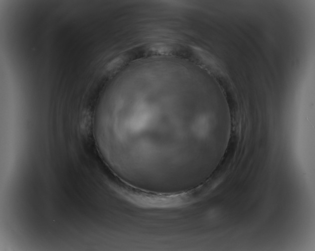 X0000085060036200703051448