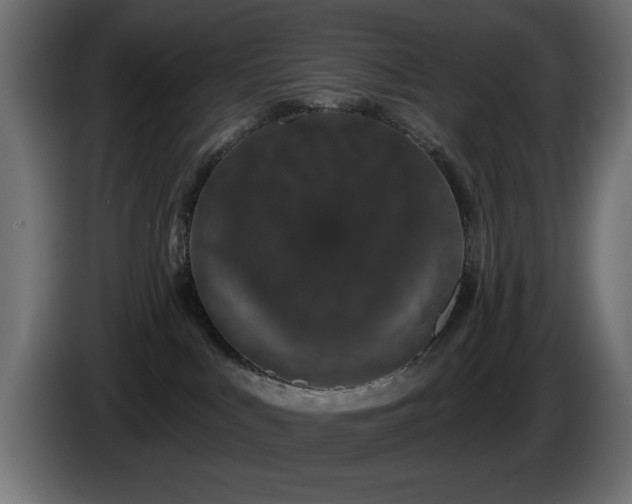 X0000085060043200703051448