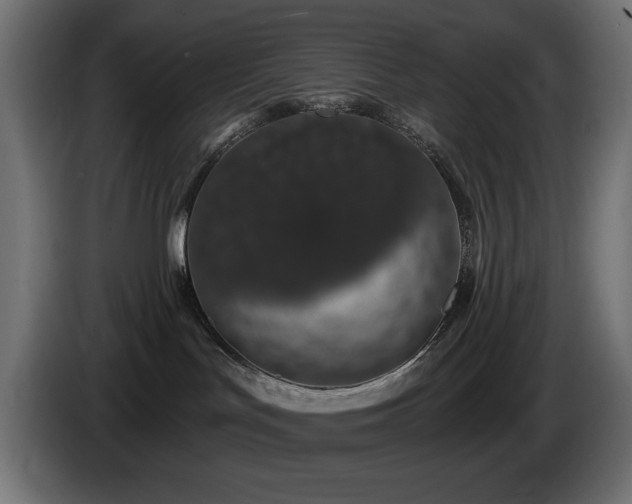 X0000085060047200703051448