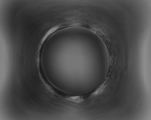 X0000085060054200703051448