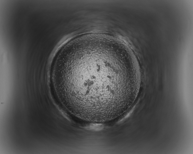 X0000085060055200703051448