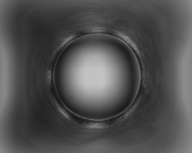 X0000085060057200703051448
