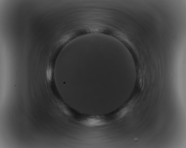 X0000085060076200703051448
