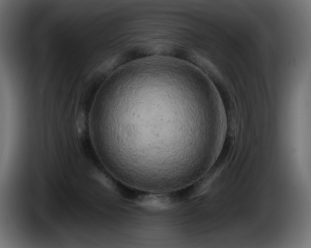 X0000085060077200703051448