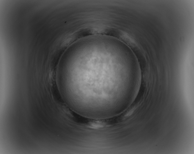 X0000085060079200703051448