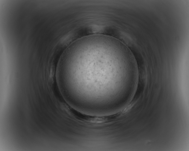 X0000085060082200703051448
