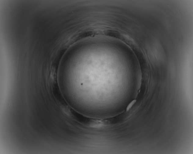 X0000085060083200703051448