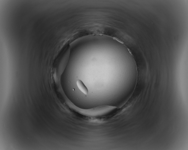 X0000085060088200703051448