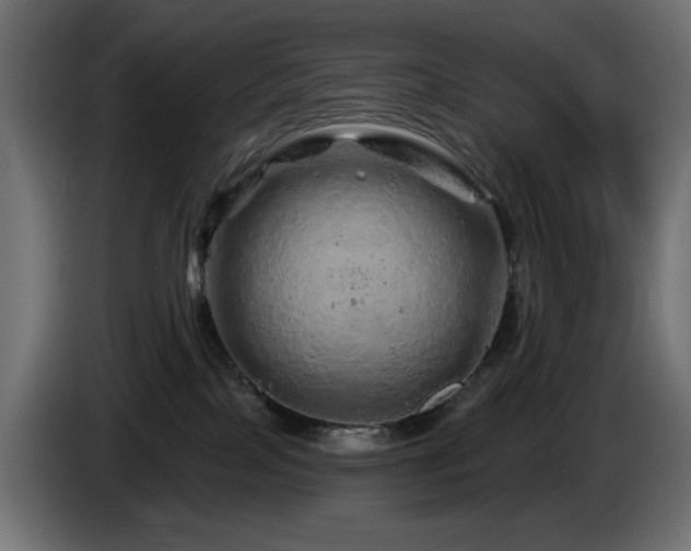 X0000085060089200703051448