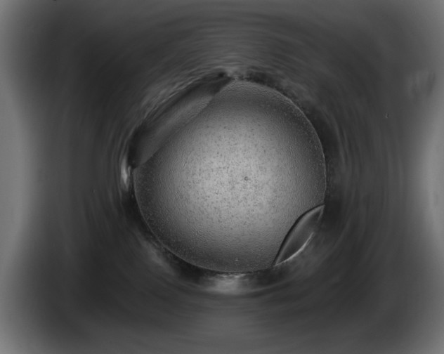 X0000085060090200703051448