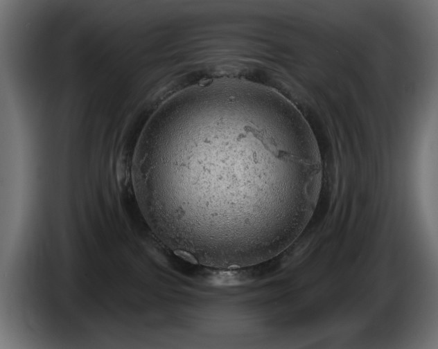 X0000085060091200703051448