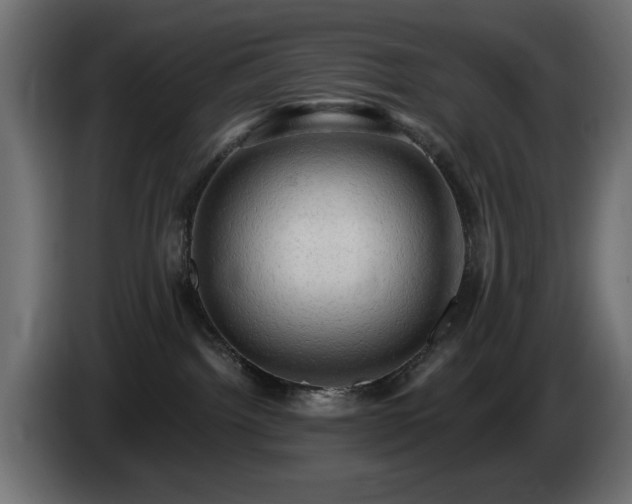 X0000085060092200703051448