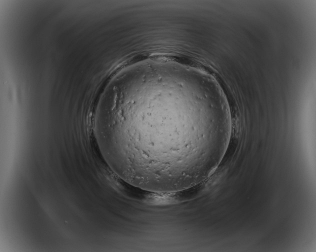 X0000085060093200703051448