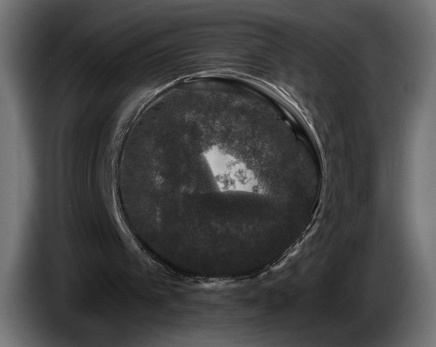 X0000085060097200703051448