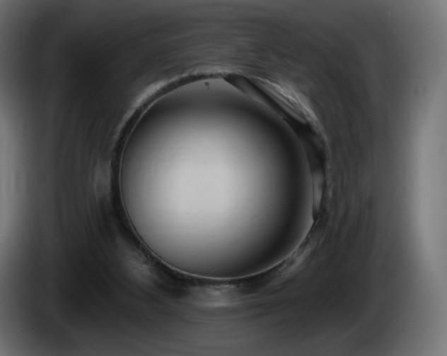 X0000085060108200703051447