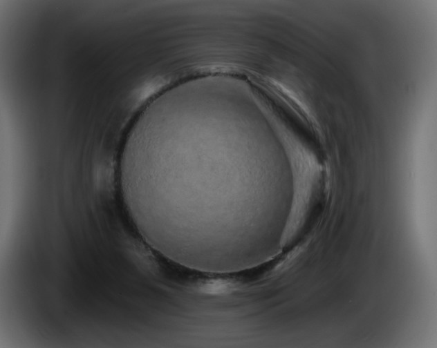 X0000085060111200703051447