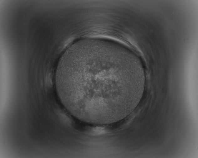 X0000085060114200703051447