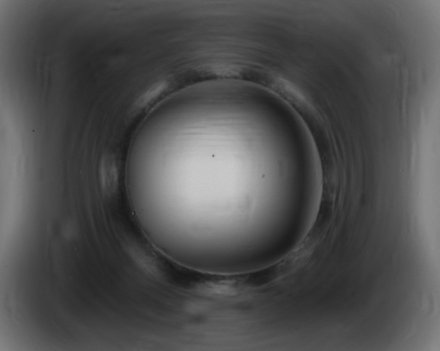 X0000085060120200703051447