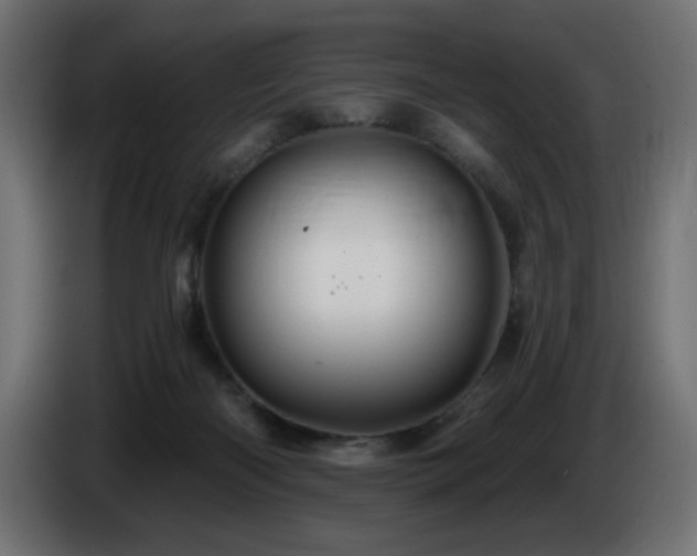 X0000085060122200703051447