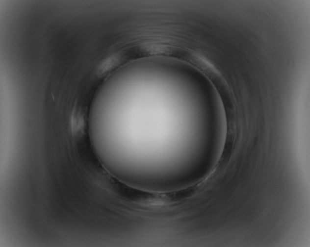 X0000085060124200703051447