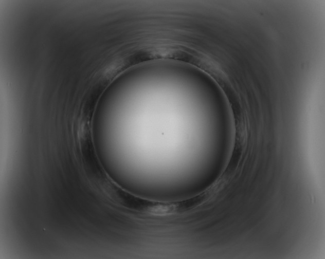 X0000085060126200703051447