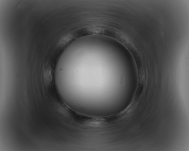 X0000085060128200703051447