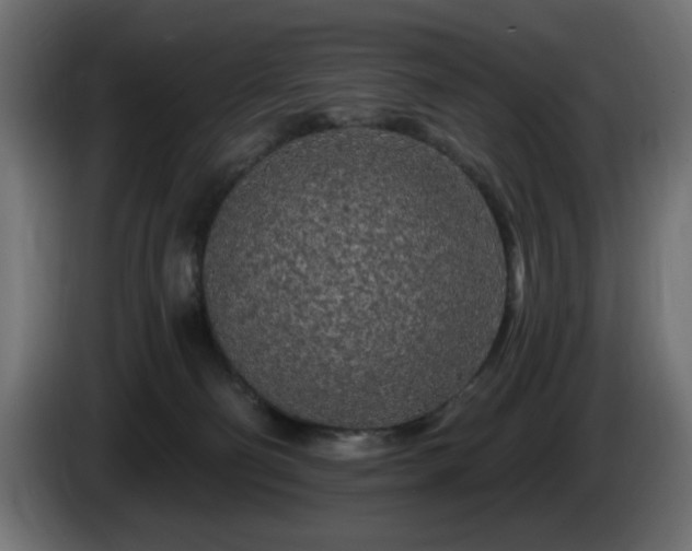 X0000085060130200703051447