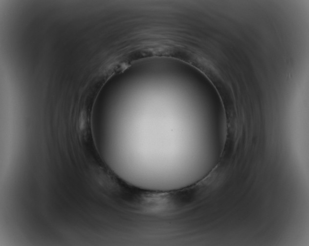 X0000085060132200703051447