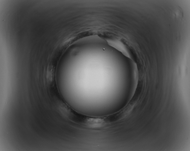 X0000085060133200703051447