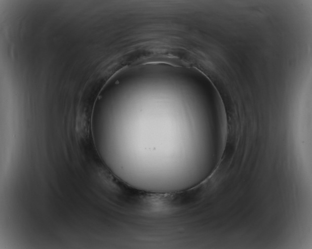 X0000085060136200703051447