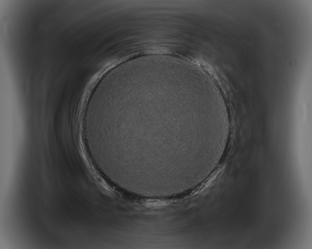 X0000085060145200703051446