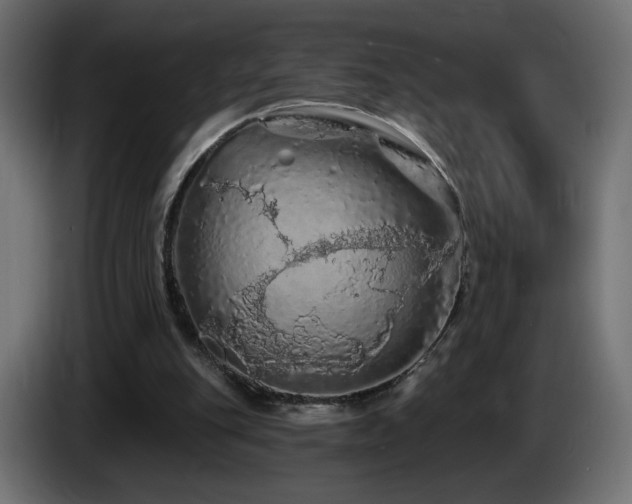 X0000085060151200703051446