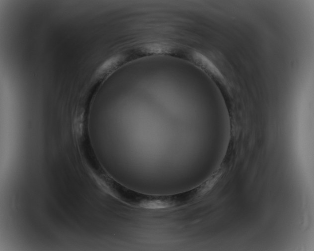 X0000085060163200703051446