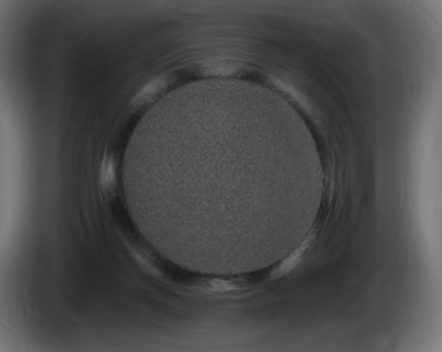 X0000085060166200703051446