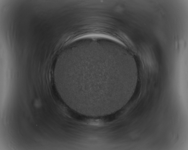 X0000085060169200703051447