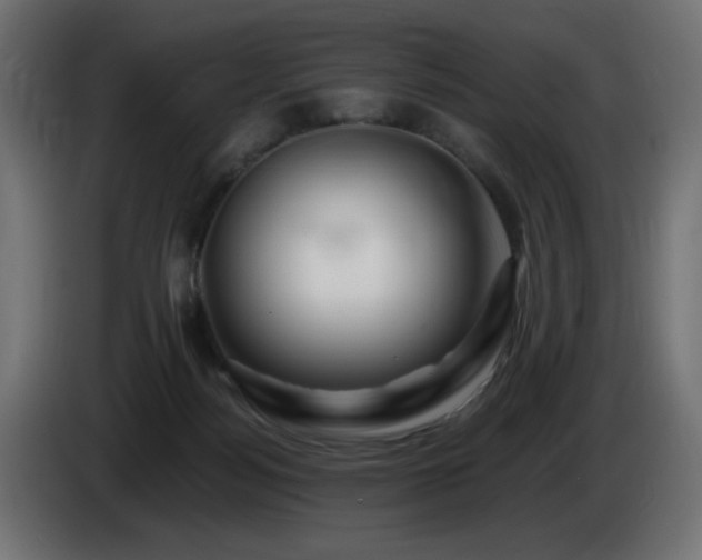 X0000085060172200703051447