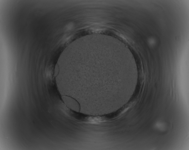 X0000085060181200703051447