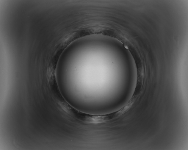 X0000085060184200703051447