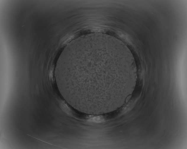 X0000085060185200703051447